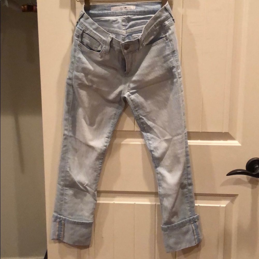 Joe’s jeans